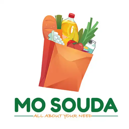 Play MO SOUDA APK