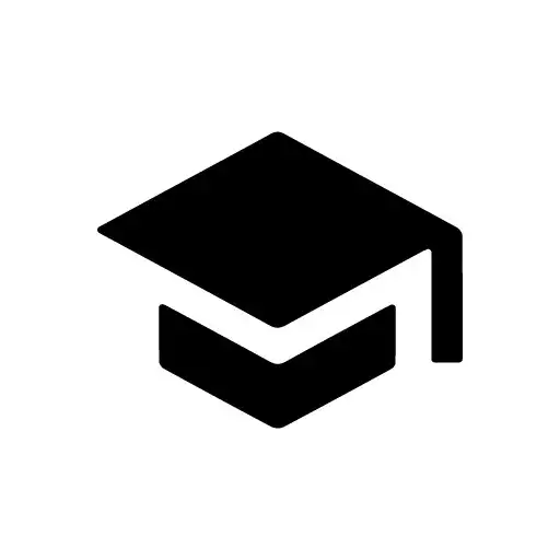 Play mosp APK Play mosp APK