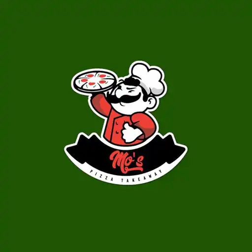 Play Mos Pizza APK Play Mos Pizza APK