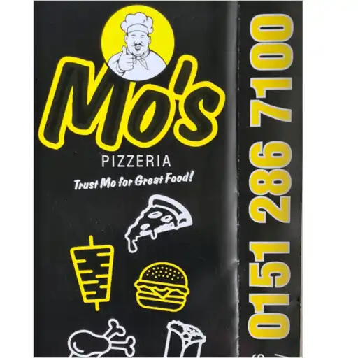 Play Mos Pizzeria Anfield APK