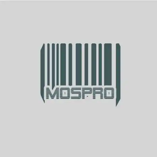 Play MosPro Scanner APK