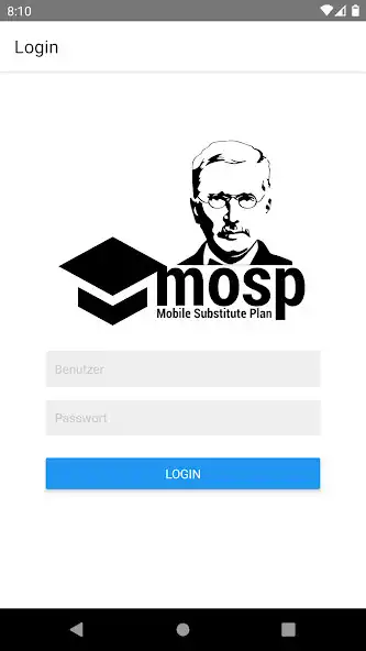Play mosp  and enjoy mosp with UptoPlay