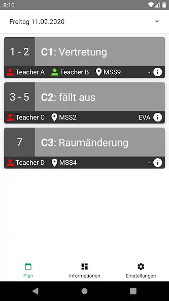 Play mosp as an online game mosp with UptoPlay