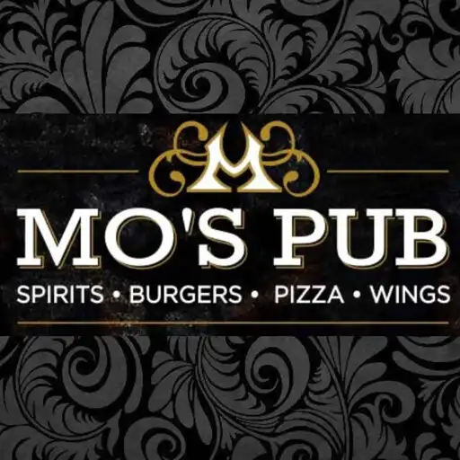 Play Mos Pub APK