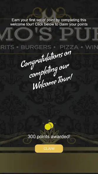 Play Mos Pub  and enjoy Mos Pub with UptoPlay