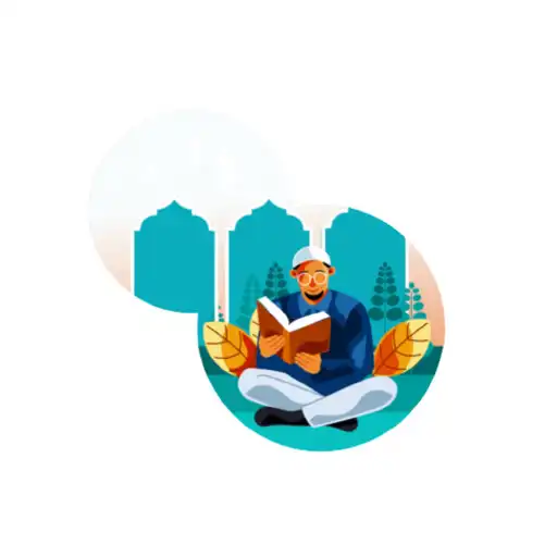 Play MosqApp APK