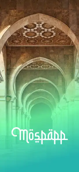 Play MosqApp  and enjoy MosqApp with UptoPlay
