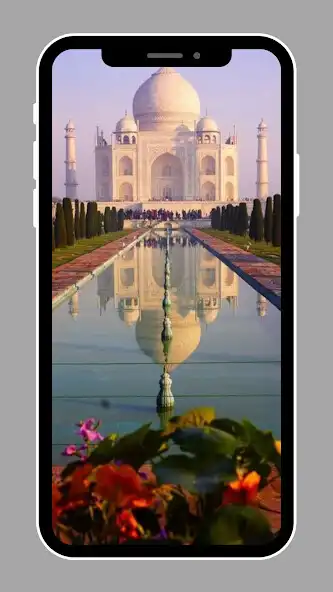 Play Mosque Around The World 2023  and enjoy Mosque Around The World 2023 with UptoPlay