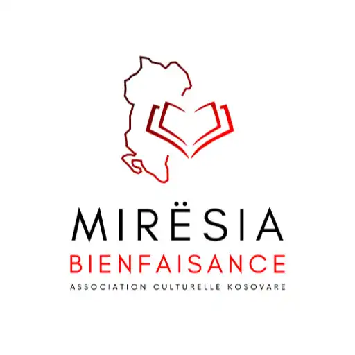 Play Mosquée Bienfaisance APK