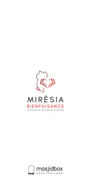 Play Mosquée Bienfaisance  and enjoy Mosquée Bienfaisance with UptoPlay