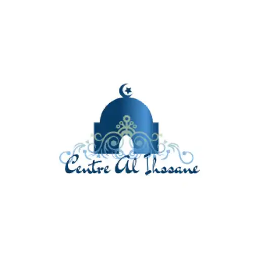 Play Mosquée de Chateau Thierry AL IHSSANE APK Play Mosquée de Chateau Thierry AL IHSSANE APK
