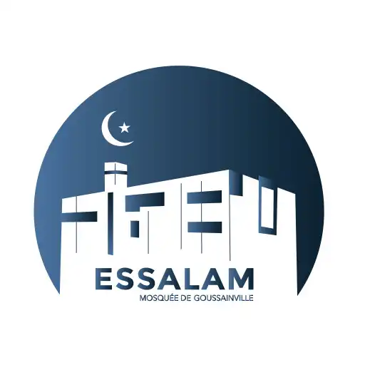 Play Mosquée de Goussainville APK Play Mosquée de Goussainville APK