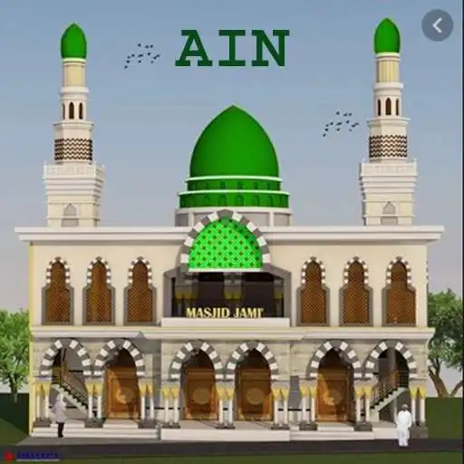 Free play online Mosque Design APK Free play online Mosque Design APK