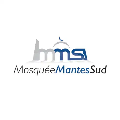 Play Mosquée Mantes Sud APK