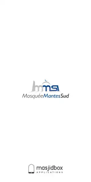 Play Mosquée Mantes Sud  and enjoy Mosquée Mantes Sud with UptoPlay