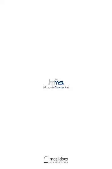 Play Mosquée Mantes Sud as an online game Mosquée Mantes Sud with UptoPlay