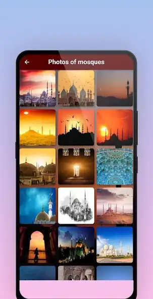 Play Mosque photos  and enjoy Mosque photos with UptoPlay