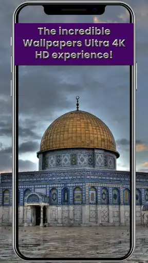 Play Mosque Wallpapers HD and enjoy Mosque Wallpapers HD with UptoPlay Play Mosque Wallpapers HD and enjoy Mosque Wallpapers HD with UptoPlay
