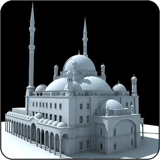 Play Mosque Wallpapers APK Play Mosque Wallpapers APK