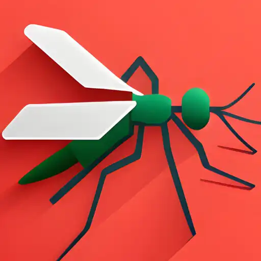 Play Mosquistop APK