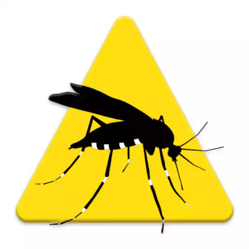 Play Mosquito Alert APK Play Mosquito Alert APK