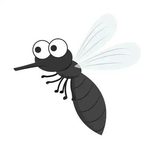 Play Mosquito Buzz, mosquito sounds APK Play Mosquito Buzz, mosquito sounds APK