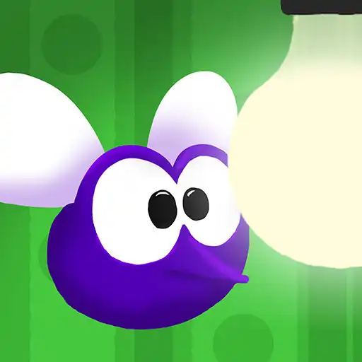 Free play online Mosquito APK