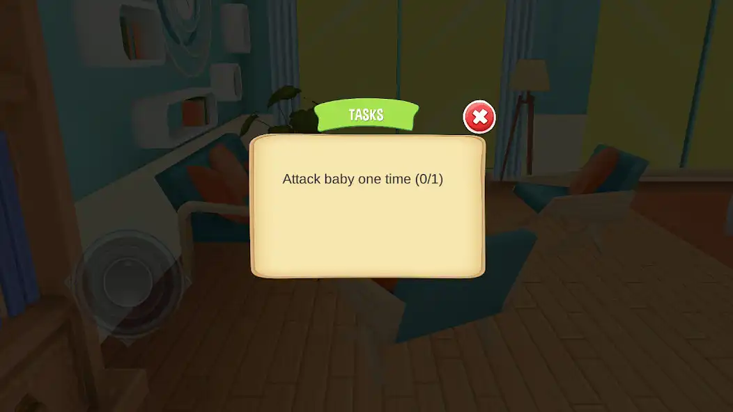 Play Mosquito in House as an online game online Mosquito in House with UptoPlay Play Mosquito in House as an online game Mosquito in House with UptoPlay