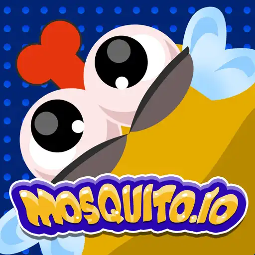 Play Mosquito.io APK Play Mosquito.io APK
