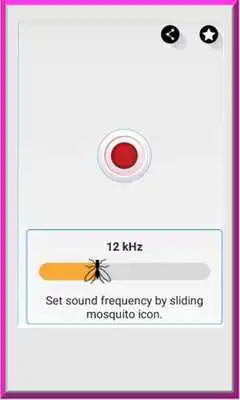 Play Mosquito Killer Flash Prank