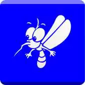 Free play online Mosquito Killer Sound Prank APK