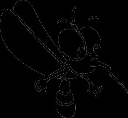 Play Mosquito Killer Sound Prank