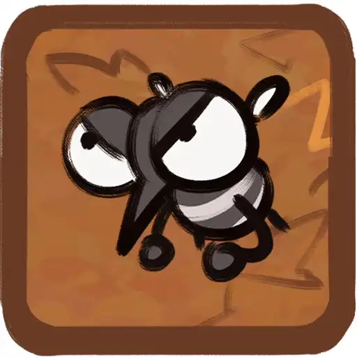 Play Mosquito : Lucky Defense APK Play Mosquito : Lucky Defense APK