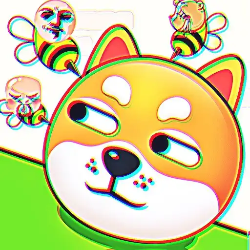 Play Mosquito Raid! APK Play Mosquito Raid! APK