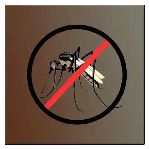 Free play online Mosquito repellent Circuit APK Free play online Mosquito repellent Circuit APK