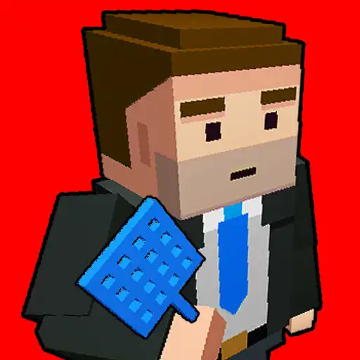 Play Mosquito Room APK