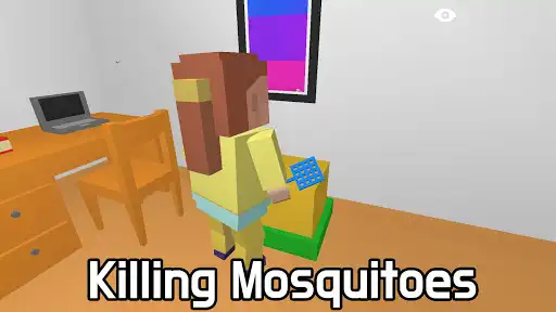 Play Mosquito Room and enjoy Mosquito Room with UptoPlay Play Mosquito Room and enjoy Mosquito Room with UptoPlay