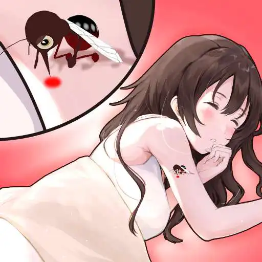 Play Mosquito Simulator 3D APK Play Mosquito Simulator 3D APK