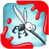 Free play online MosquitoSmasher APK Free play online MosquitoSmasher APK
