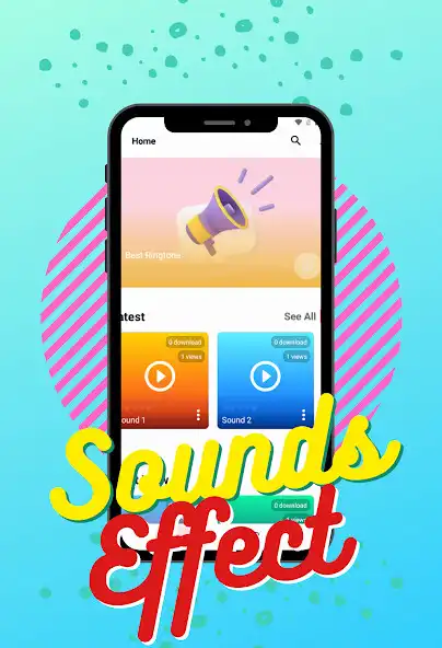 Play Mosquito Sounds Effect as an online game online Mosquito Sounds Effect with UptoPlay Play Mosquito Sounds Effect as an online game Mosquito Sounds Effect with UptoPlay