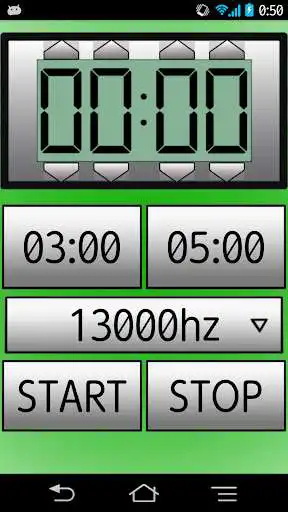 Play APK Mosquito Timer  and enjoy Mosquito Timer with UptoPlay jp.gr.java_conf.uesugi.mosquitotimer