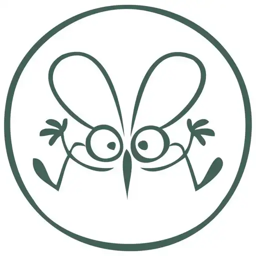 Play Mosquito Vision APK