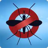 Free play online Mosquito Zero APK Free play online Mosquito Zero APK