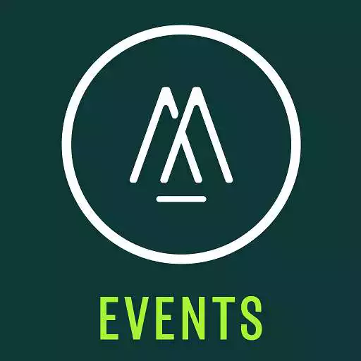 Play Moss Adams Events APK Play Moss Adams Events APK