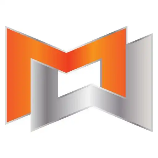 Play MOSSA On Demand APK Play MOSSA On Demand APK