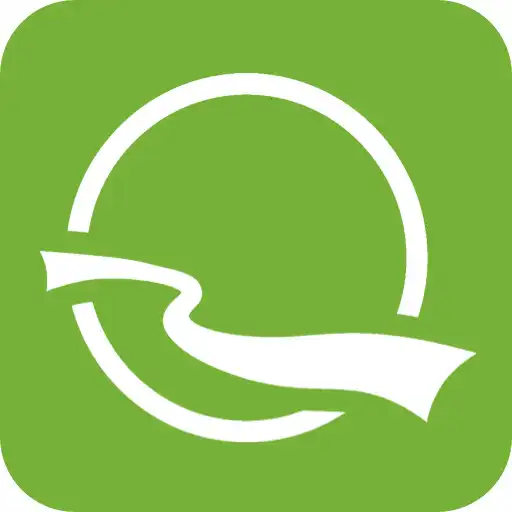 Play Moss Brook Church APK Play Moss Brook Church APK