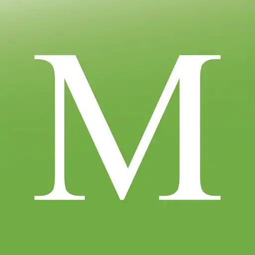 Play MOSS.DIGITAL APK Play MOSS.DIGITAL APK