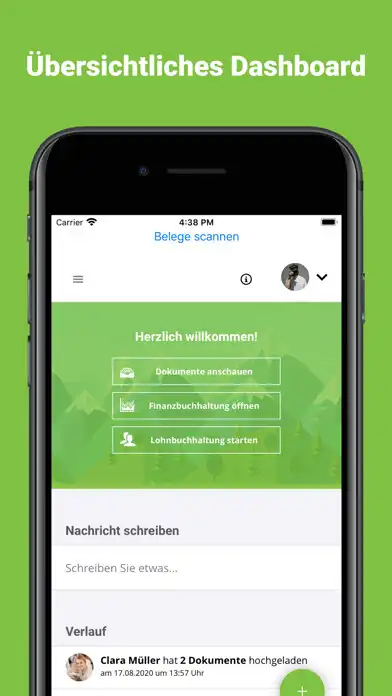 Play MOSS.DIGITAL  and enjoy MOSS.DIGITAL with UptoPlay