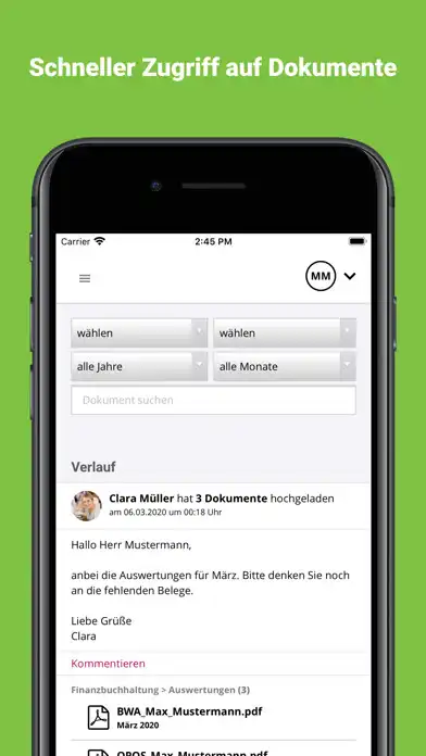 Play MOSS.DIGITAL as an online game MOSS.DIGITAL with UptoPlay