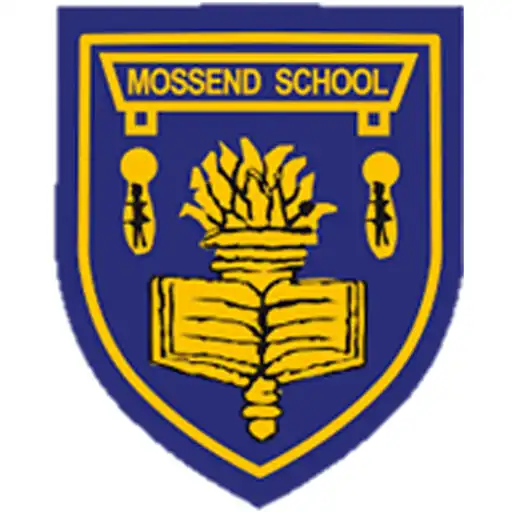 Play Mossend Primary School APK